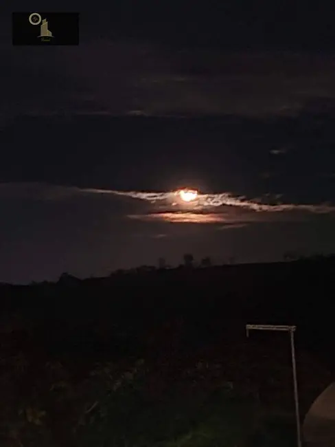 Foto 4 de Apartamento com 3 quartos à venda, 96m2 em Centro, Vinhedo - SP