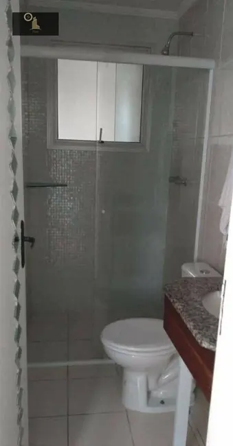 Foto 5 de Apartamento com 3 quartos à venda, 73m2 em Capela, Vinhedo - SP