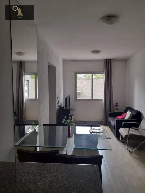 Foto 7 de Apartamento com 3 quartos à venda, 73m2 em Capela, Vinhedo - SP
