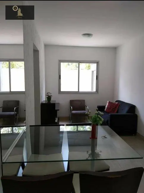 Foto 1 de Apartamento com 3 quartos à venda, 73m2 em Capela, Vinhedo - SP