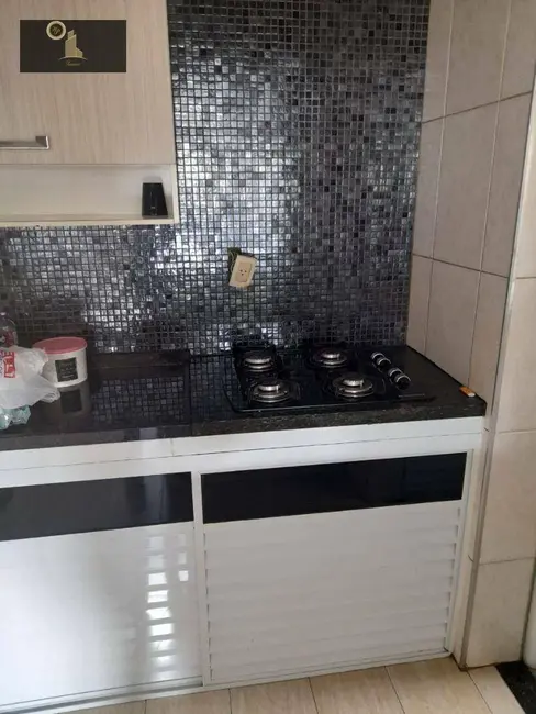 Foto 9 de Apartamento com 3 quartos à venda, 73m2 em Capela, Vinhedo - SP