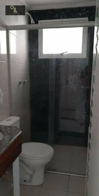 Foto 6 de Apartamento com 3 quartos à venda, 73m2 em Capela, Vinhedo - SP
