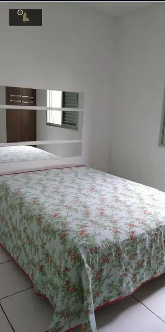 Foto 3 de Apartamento com 3 quartos à venda, 73m2 em Capela, Vinhedo - SP