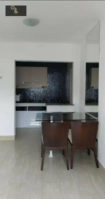 Foto 2 de Apartamento com 3 quartos à venda, 73m2 em Capela, Vinhedo - SP