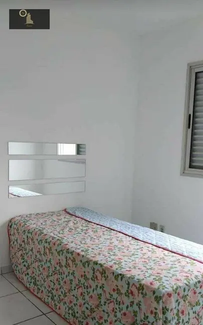 Foto 4 de Apartamento com 3 quartos à venda, 73m2 em Capela, Vinhedo - SP