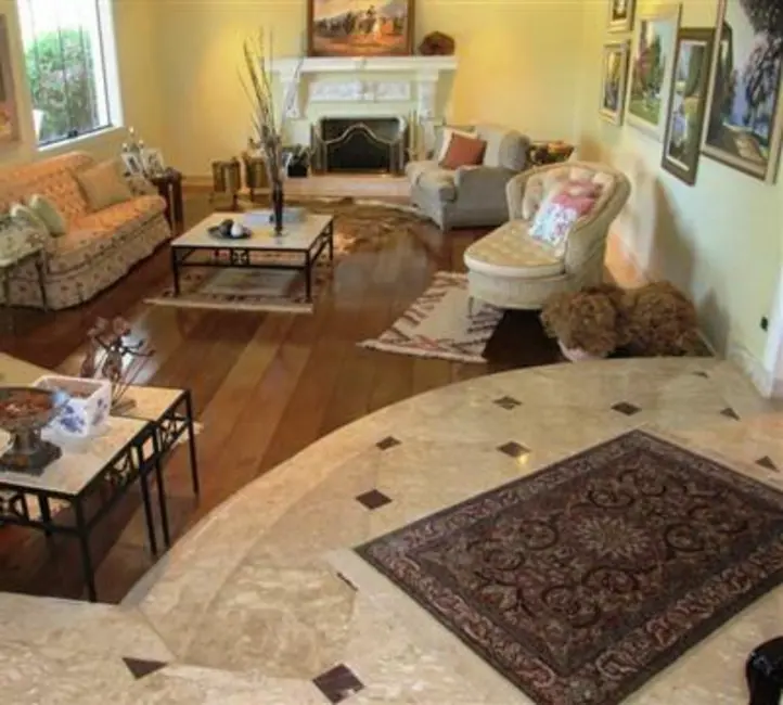 Casa de Condomínio com 4 quartos à venda, 2000m2 em Jardim dos Manacás, Valinhos - SP - imagem 8 Foto 8 de Casa de Condomínio com 4 quartos à venda, 2000m2 em Jardim dos Manacás, Valinhos - SP