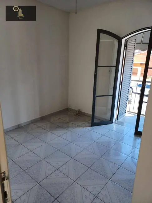 Apartamento com 2 quartos à venda, 100m2 em Vila Joaquim Inácio, Campinas - SP - imagem 5 Foto 5 de Apartamento com 2 quartos à venda, 100m2 em Vila Joaquim Inácio, Campinas - SP