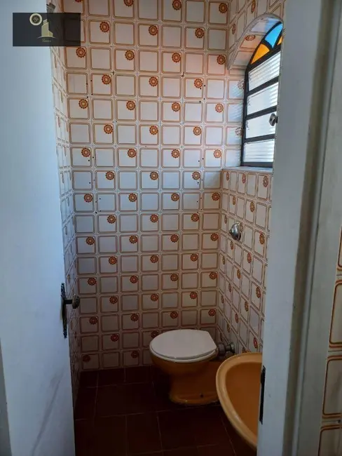 Apartamento com 2 quartos à venda, 100m2 em Vila Joaquim Inácio, Campinas - SP - imagem 2 Foto 2 de Apartamento com 2 quartos à venda, 100m2 em Vila Joaquim Inácio, Campinas - SP