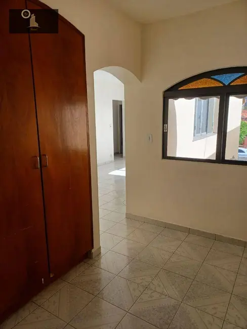 Apartamento com 2 quartos à venda, 100m2 em Vila Joaquim Inácio, Campinas - SP - imagem 3 Foto 3 de Apartamento com 2 quartos à venda, 100m2 em Vila Joaquim Inácio, Campinas - SP