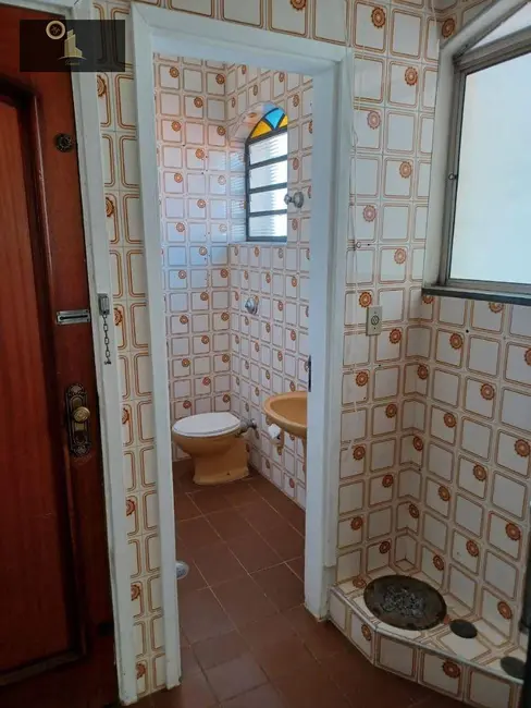 Apartamento com 2 quartos à venda, 100m2 em Vila Joaquim Inácio, Campinas - SP - imagem 8 Foto 8 de Apartamento com 2 quartos à venda, 100m2 em Vila Joaquim Inácio, Campinas - SP