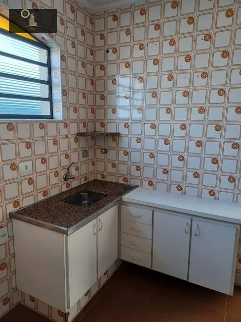 Apartamento com 2 quartos à venda, 100m2 em Vila Joaquim Inácio, Campinas - SP - imagem 7 Foto 7 de Apartamento com 2 quartos à venda, 100m2 em Vila Joaquim Inácio, Campinas - SP