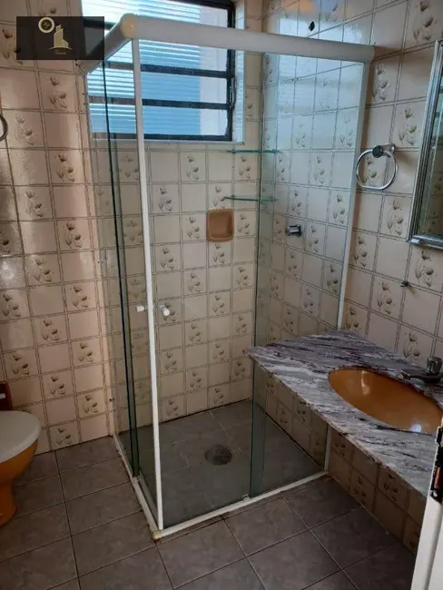 Apartamento com 2 quartos à venda, 100m2 em Vila Joaquim Inácio, Campinas - SP - imagem 6 Foto 6 de Apartamento com 2 quartos à venda, 100m2 em Vila Joaquim Inácio, Campinas - SP
