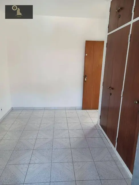 Apartamento com 2 quartos à venda, 100m2 em Vila Joaquim Inácio, Campinas - SP - imagem 4 Foto 4 de Apartamento com 2 quartos à venda, 100m2 em Vila Joaquim Inácio, Campinas - SP