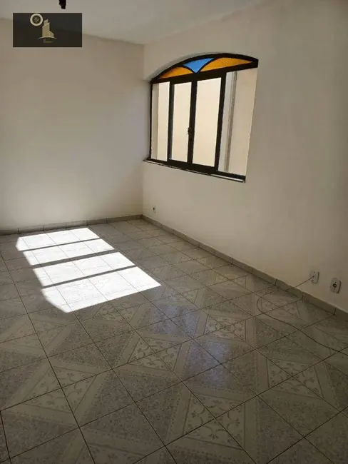 Apartamento com 2 quartos à venda, 100m2 em Vila Joaquim Inácio, Campinas - SP - imagem 9 Foto 9 de Apartamento com 2 quartos à venda, 100m2 em Vila Joaquim Inácio, Campinas - SP