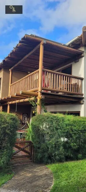 Casa com 3 quartos à venda, 201m2 em Camacari - BA - imagem 7 Foto 7 de Casa com 3 quartos à venda, 201m2 em Camacari - BA