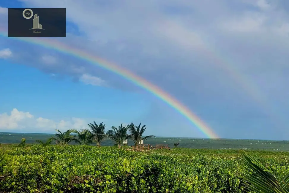 Casa com 3 quartos à venda, 201m2 em Camacari - BA - imagem 4 Foto 4 de Casa com 3 quartos à venda, 201m2 em Camacari - BA