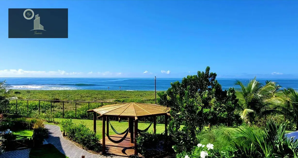 Casa com 3 quartos à venda, 201m2 em Camacari - BA - imagem 9 Foto 9 de Casa com 3 quartos à venda, 201m2 em Camacari - BA