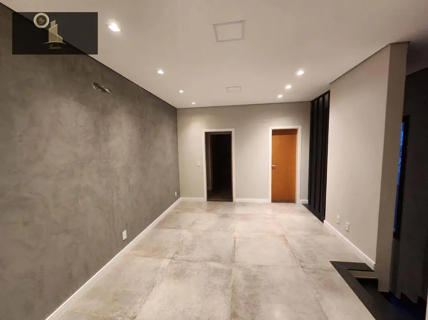 Foto 7 de Casa de Condomínio com 3 quartos à venda, 300m2 em Pinheirinho, Vinhedo - SP