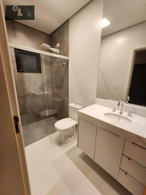 Foto 9 de Casa de Condomínio com 3 quartos à venda, 300m2 em Pinheirinho, Vinhedo - SP