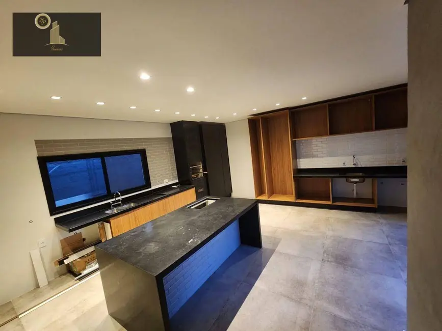 Foto 6 de Casa de Condomínio com 3 quartos à venda, 300m2 em Pinheirinho, Vinhedo - SP