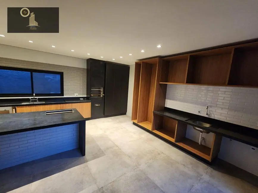 Foto 3 de Casa de Condomínio com 3 quartos à venda, 300m2 em Pinheirinho, Vinhedo - SP