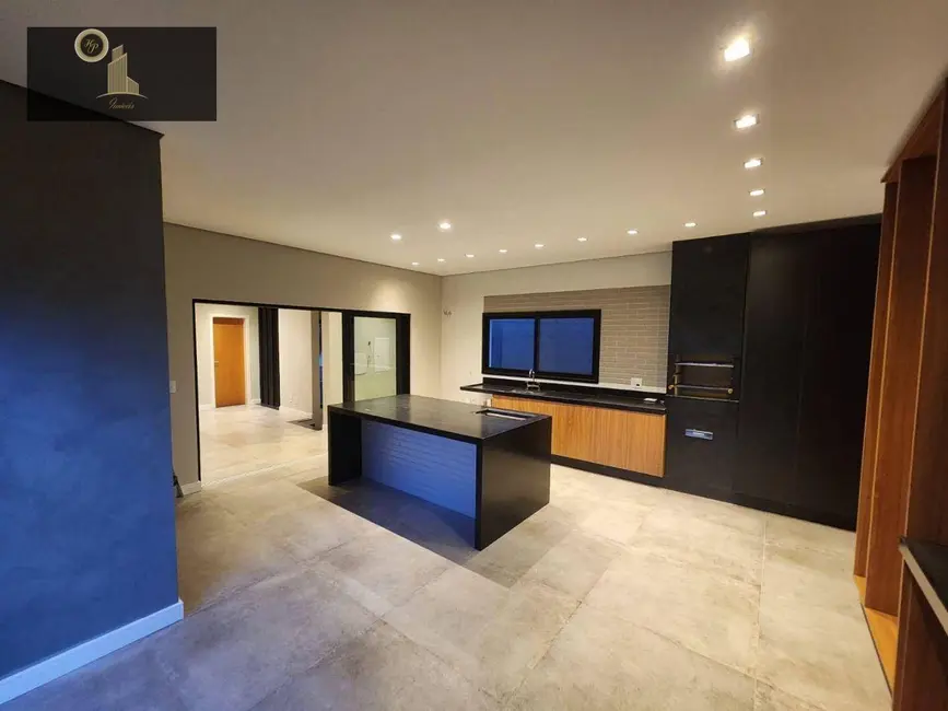 Foto 8 de Casa de Condomínio com 3 quartos à venda, 300m2 em Pinheirinho, Vinhedo - SP