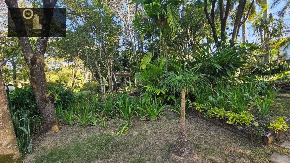 Casa com 4 quartos à venda, 5000m2 em Chácaras São Bento, Valinhos - SP - imagem 3 Foto 3 de Casa com 4 quartos à venda, 5000m2 em Chácaras São Bento, Valinhos - SP