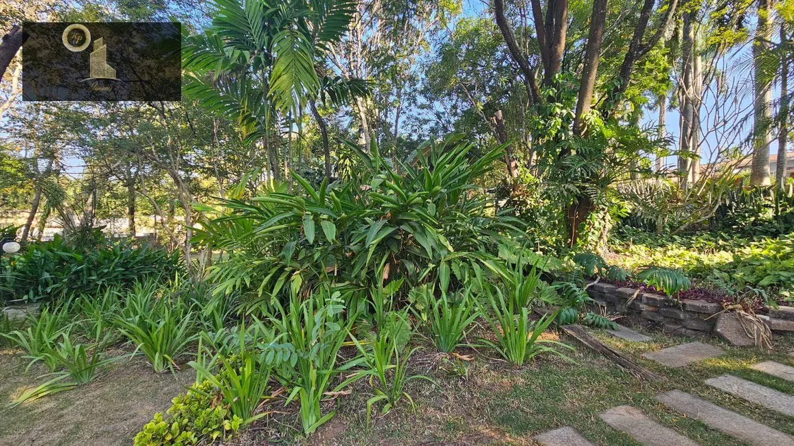 Casa com 4 quartos à venda, 5000m2 em Chácaras São Bento, Valinhos - SP - imagem 5 Foto 5 de Casa com 4 quartos à venda, 5000m2 em Chácaras São Bento, Valinhos - SP