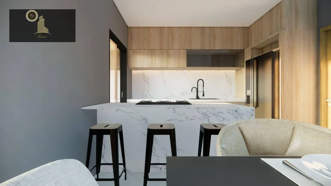 Casa de Condomínio com 3 quartos à venda, 300m2 em Vila Pagano, Valinhos - SP - imagem 7 Foto 7 de Casa de Condomínio com 3 quartos à venda, 300m2 em Vila Pagano, Valinhos - SP