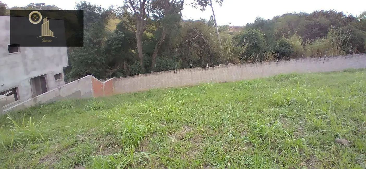 Terreno / Lote à venda, 300m2 em Vila Pagano, Valinhos - SP - imagem 3 Foto 3 de Terreno / Lote à venda, 300m2 em Vila Pagano, Valinhos - SP