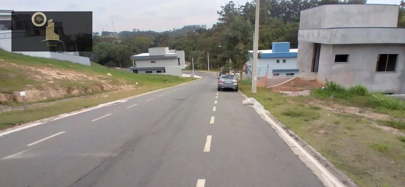 Terreno / Lote à venda, 300m2 em Vila Pagano, Valinhos - SP - imagem 5 Foto 5 de Terreno / Lote à venda, 300m2 em Vila Pagano, Valinhos - SP
