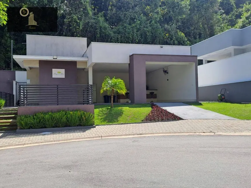 Terreno / Lote à venda, 300m2 em Vila Pagano, Valinhos - SP - imagem 7 Foto 7 de Terreno / Lote à venda, 300m2 em Vila Pagano, Valinhos - SP