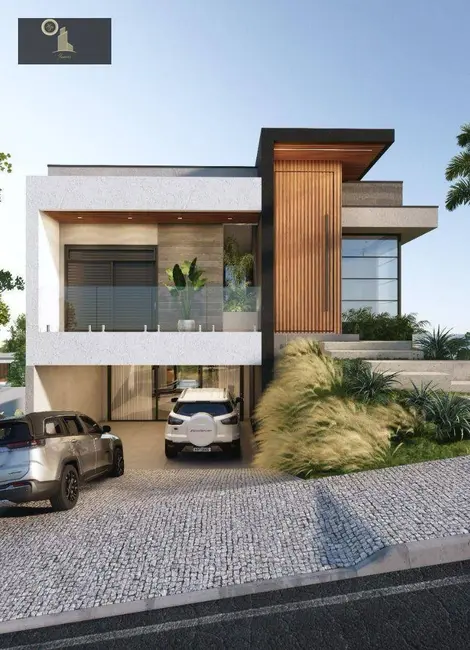 Terreno / Lote à venda, 300m2 em Vila Pagano, Valinhos - SP - imagem 9 Foto 9 de Terreno / Lote à venda, 300m2 em Vila Pagano, Valinhos - SP