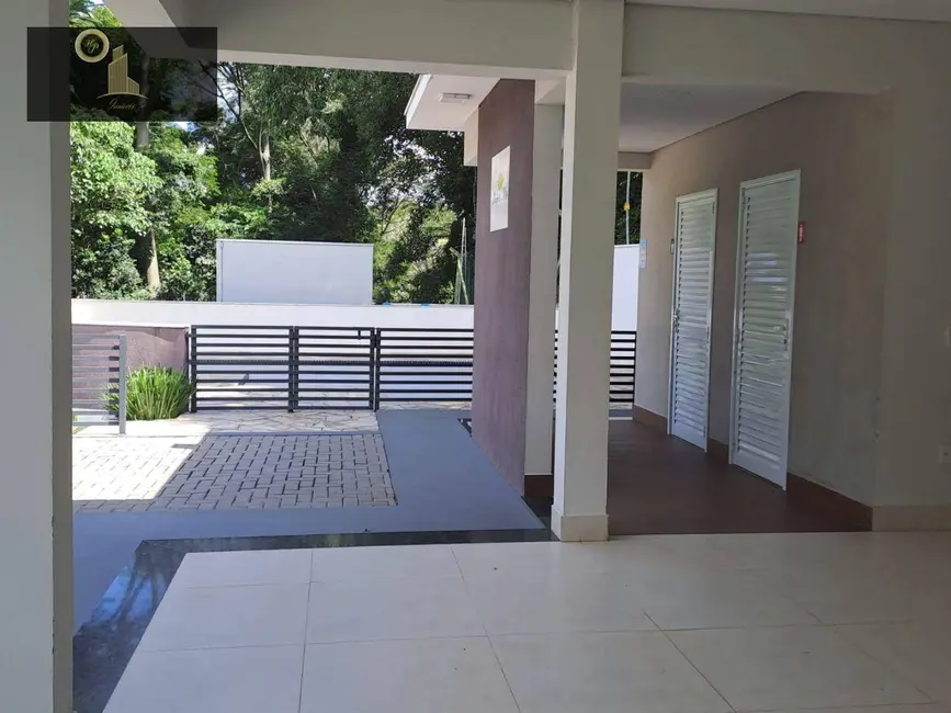 Terreno / Lote à venda, 300m2 em Vila Pagano, Valinhos - SP - imagem 6 Foto 6 de Terreno / Lote à venda, 300m2 em Vila Pagano, Valinhos - SP