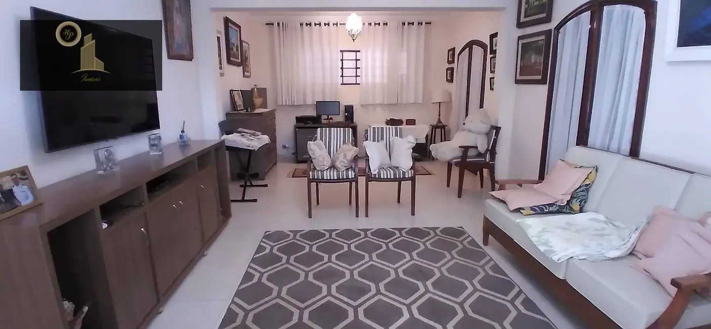 Casa com 4 quartos à venda e para alugar, 612m2 em Santa Rosa, Vinhedo - SP - imagem 7 Foto 7 de Casa com 4 quartos à venda e para alugar, 612m2 em Santa Rosa, Vinhedo - SP