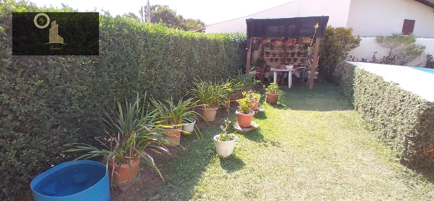 Casa com 4 quartos à venda e para alugar, 612m2 em Santa Rosa, Vinhedo - SP - imagem 6 Foto 6 de Casa com 4 quartos à venda e para alugar, 612m2 em Santa Rosa, Vinhedo - SP