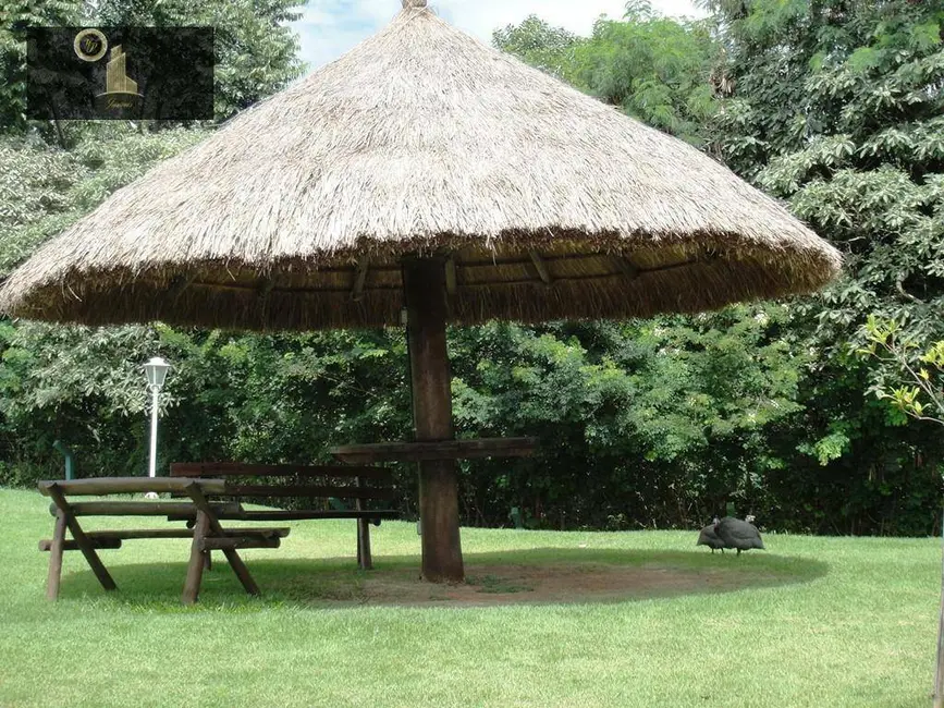 Foto 8 de Terreno / Lote à venda, 680m2 em Pinheirinho, Vinhedo - SP