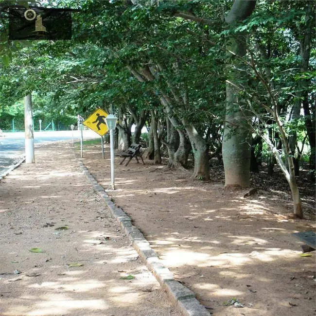 Foto 7 de Terreno / Lote à venda, 680m2 em Pinheirinho, Vinhedo - SP