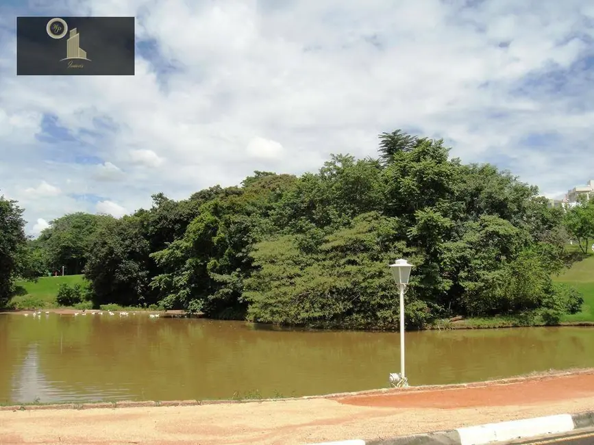 Foto 5 de Terreno / Lote à venda, 680m2 em Pinheirinho, Vinhedo - SP