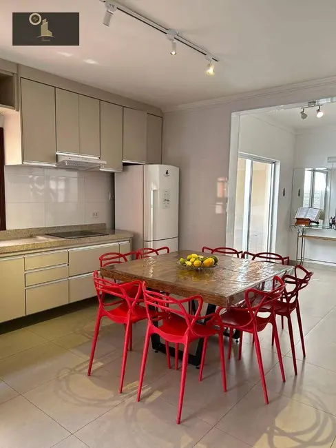 Foto 9 de Casa de Condomínio com 3 quartos à venda, 450m2 em Louveira - SP