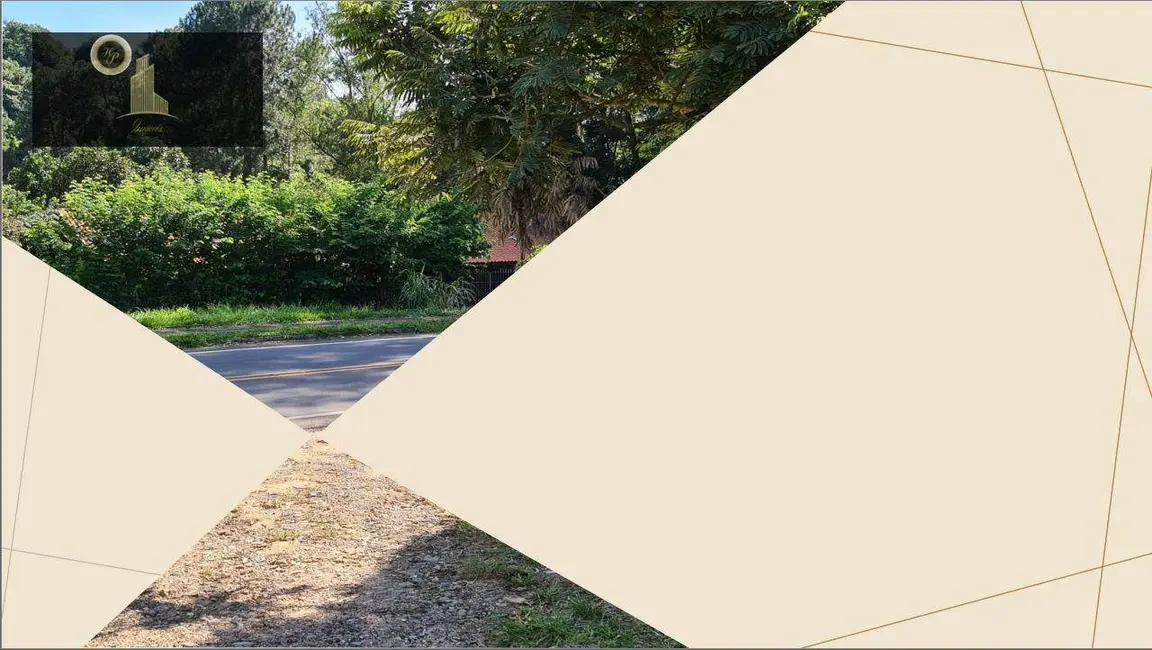 Sala Comercial à venda, 19570m2 em Sítio Recreio dos Cafezais, Valinhos - SP - imagem 7 Foto 7 de Sala Comercial à venda, 19570m2 em Sítio Recreio dos Cafezais, Valinhos - SP