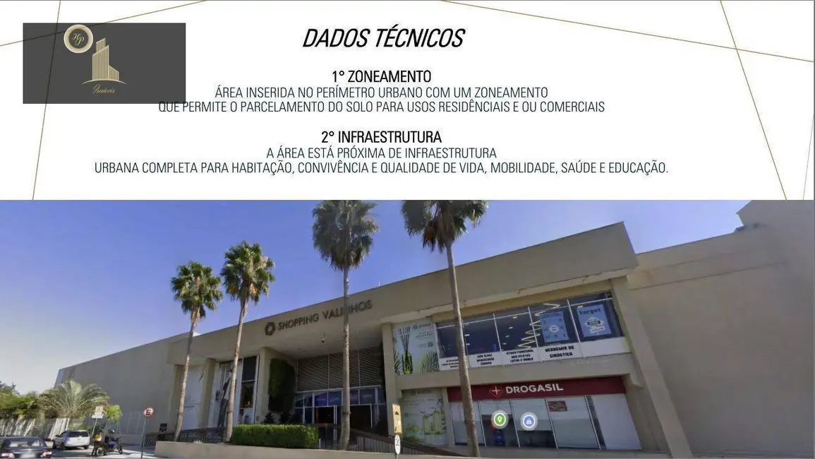Sala Comercial à venda, 19570m2 em Sítio Recreio dos Cafezais, Valinhos - SP - imagem 4 Foto 4 de Sala Comercial à venda, 19570m2 em Sítio Recreio dos Cafezais, Valinhos - SP