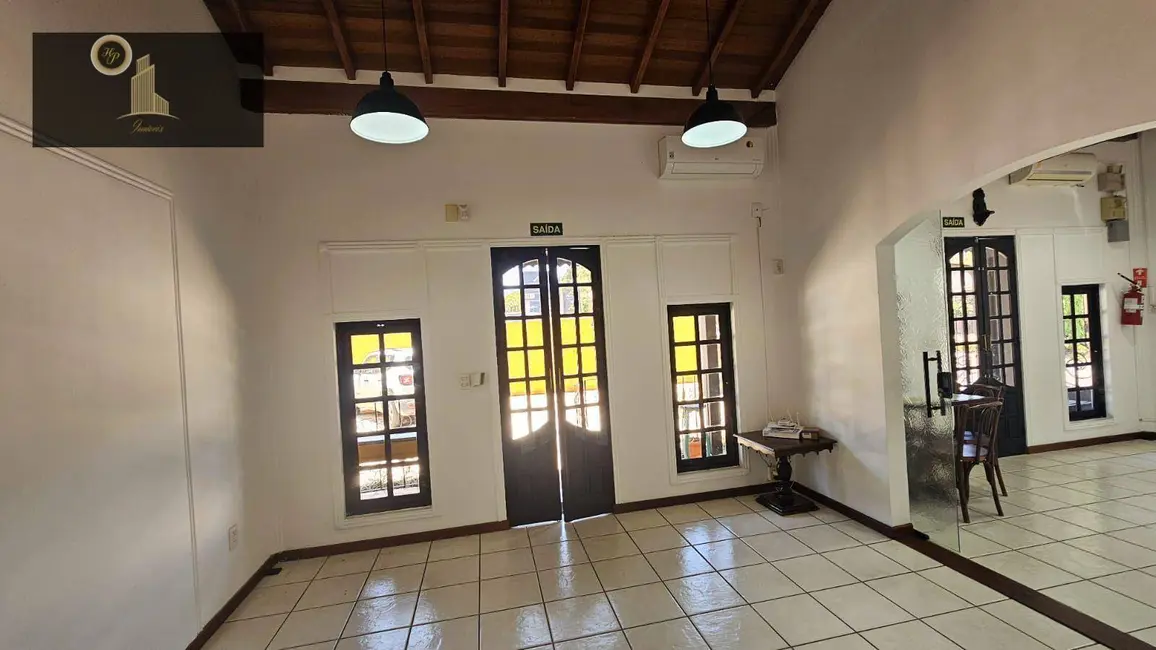 Foto 9 de Loft / Flat à venda, 532m2 em Vista Alegre, Vinhedo - SP