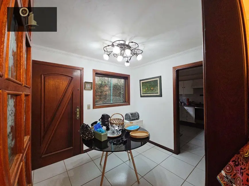 Foto 7 de Casa de Condomínio com 4 quartos à venda, 1040m2 em Vista Alegre, Vinhedo - SP