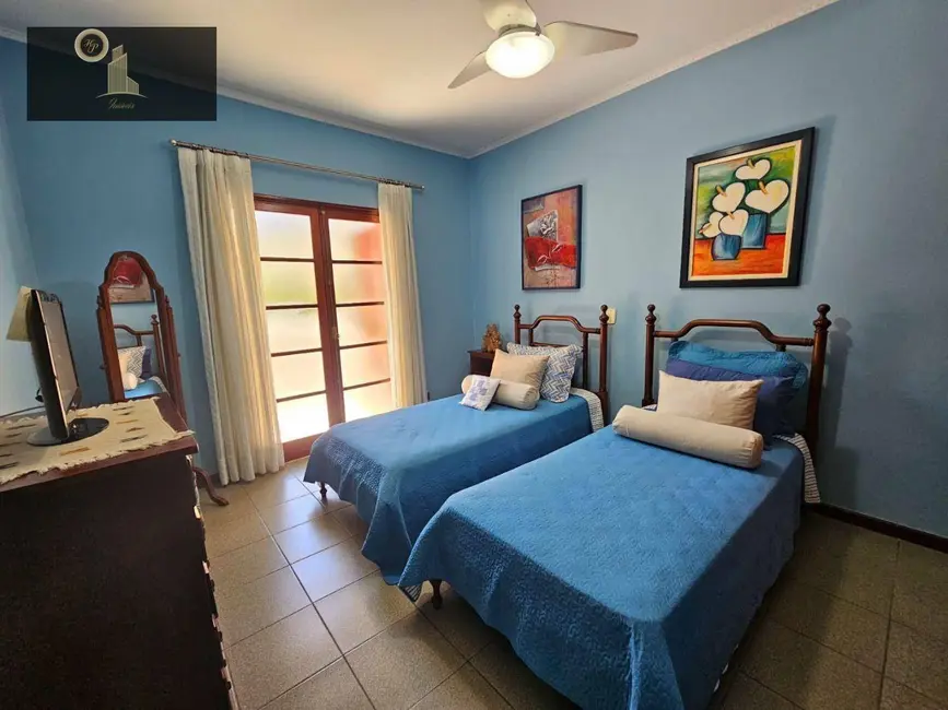 Foto 9 de Casa de Condomínio com 6 quartos à venda, 1000m2 em São Joaquim, Vinhedo - SP