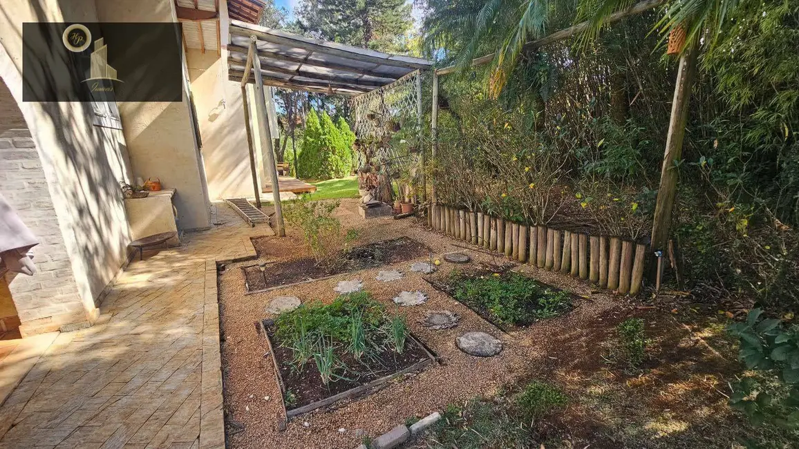 Casa de Condomínio com 8 quartos à venda, 5000m2 em Village Sans Souci, Valinhos - SP - imagem 7 Foto 7 de Casa de Condomínio com 8 quartos à venda, 5000m2 em Village Sans Souci, Valinhos - SP