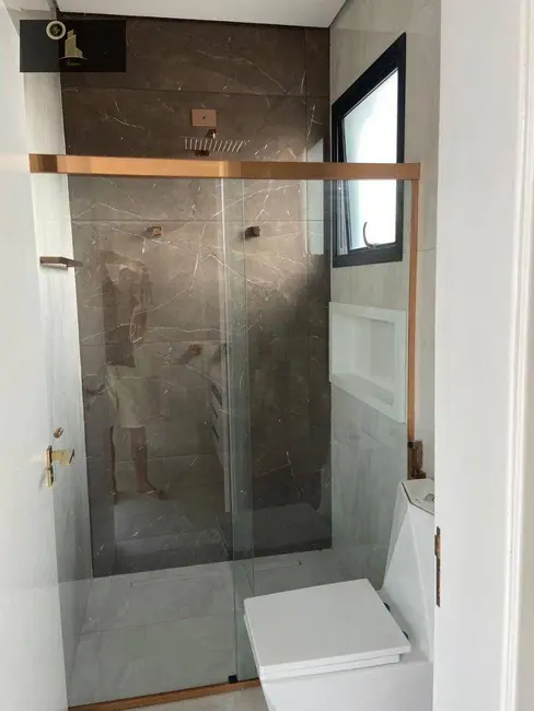 Foto 6 de Casa de Condomínio com 4 quartos à venda, 525m2 em Louveira - SP