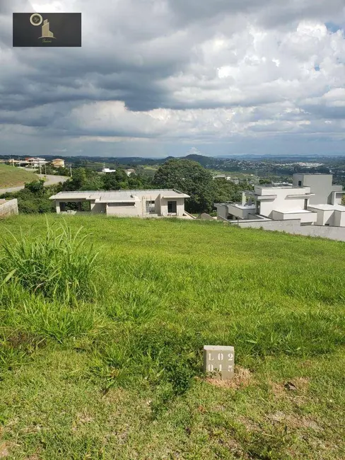 Foto 5 de Terreno / Lote à venda, 800m2 em Vinhedo - SP
