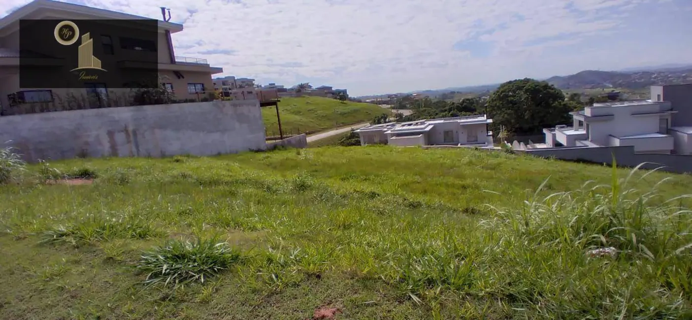 Foto 9 de Terreno / Lote à venda, 800m2 em Vinhedo - SP