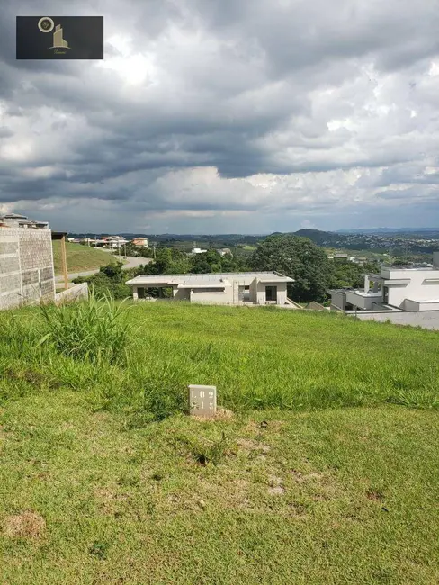 Foto 7 de Terreno / Lote à venda, 800m2 em Vinhedo - SP
